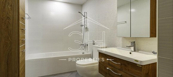 2 bedrooms Apartment in Dubai Studio City, UAE No. 52820 15