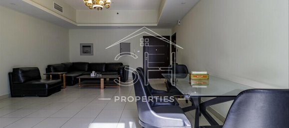 2 bedrooms Apartment in Dubai Studio City, UAE No. 52820 6