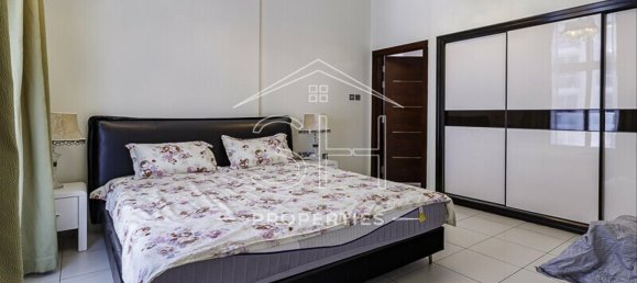 2 bedrooms Apartment in Dubai Studio City, UAE No. 52820 10