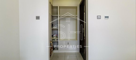 2 bedrooms Apartment in Dubai Studio City, UAE No. 52820 11