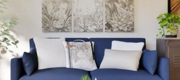 1 chambre Appartement à Élancourt, France No. 280058 9