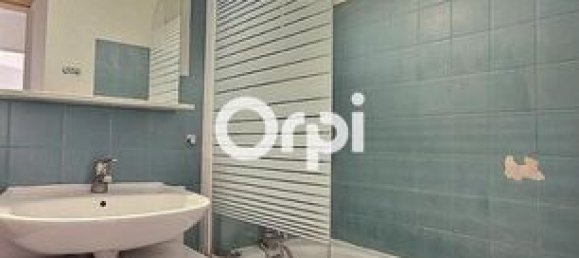 1 chambre Appartement à Élancourt, France No. 280058 7