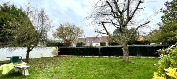 3 غرف نوم منزل في Congis-sur-Therouanne, France رقم 166405 12