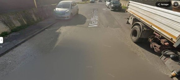 1050m² Commercial property in Massa, Italy No. 306782 6