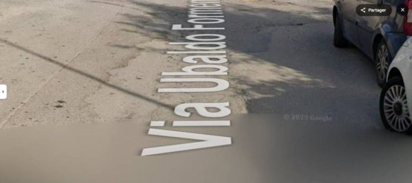 1050m² Commercial property in Massa, Italy No. 306782 9