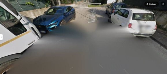 1050m² Commercial property in Massa, Italy No. 306782 11