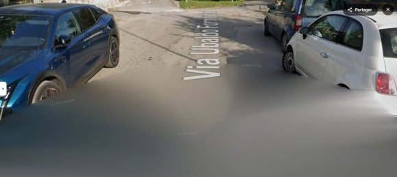 1050m² Commercial property in Massa, Italy No. 306782 10