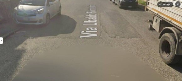 1050m² Commercial property in Massa, Italy No. 306782 5