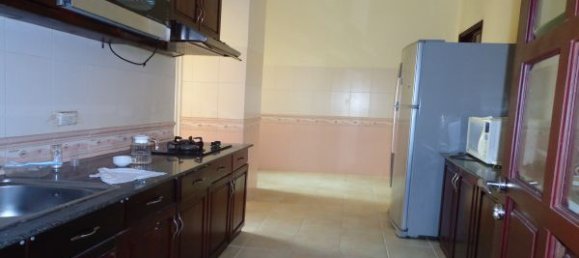 3 bedrooms Apartment in Bac Tu Liem, Vietnam No. 6531 4