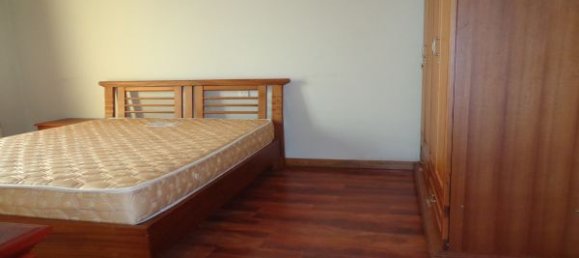 3 bedrooms Apartment in Bac Tu Liem, Vietnam No. 6531 5