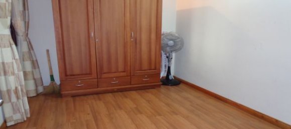 3 bedrooms Apartment in Bac Tu Liem, Vietnam No. 6531 6