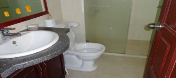 3 bedrooms Apartment in Bac Tu Liem, Vietnam No. 6531 7