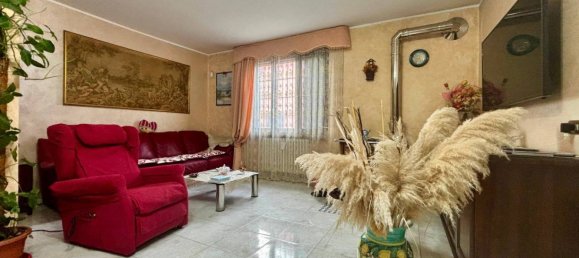 Casa de 3 dormitorios en Zibido San Giacomo, Italy No. 314081 6