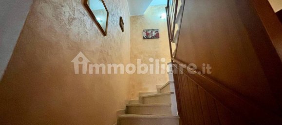 Casa de 3 dormitorios en Zibido San Giacomo, Italy No. 314081 24