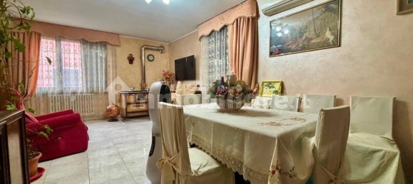 Casa de 3 dormitorios en Zibido San Giacomo, Italy No. 314081 5