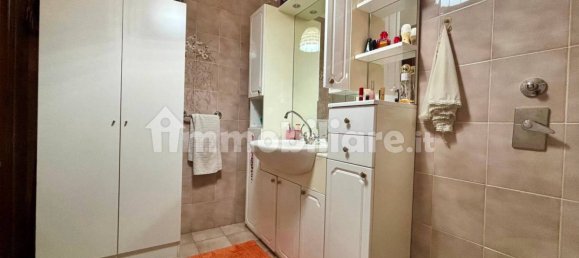 Casa de 3 dormitorios en Zibido San Giacomo, Italy No. 314081 10