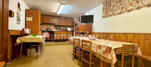 Casa de 3 dormitorios en Zibido San Giacomo, Italy No. 314081 26