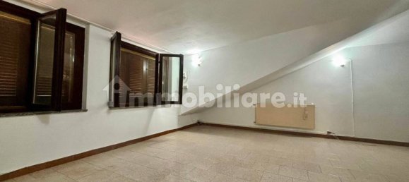 Casa de 3 dormitorios en Zibido San Giacomo, Italy No. 314081 20