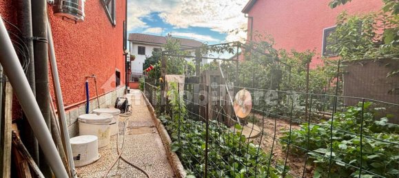 Casa de 3 dormitorios en Zibido San Giacomo, Italy No. 314081 38