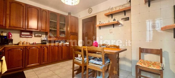 Casa de 3 dormitorios en Zibido San Giacomo, Italy No. 314081 3