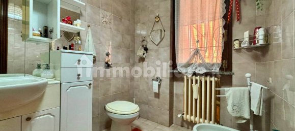 Casa de 3 dormitorios en Zibido San Giacomo, Italy No. 314081 9