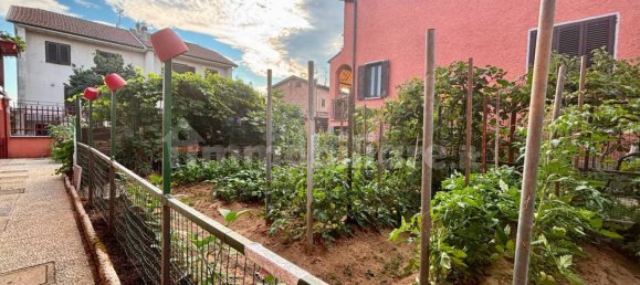 Casa de 3 dormitorios en Zibido San Giacomo, Italy No. 314081 35