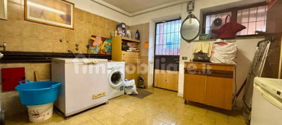 Casa de 3 dormitorios en Zibido San Giacomo, Italy No. 314081 29