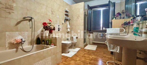 Casa de 3 dormitorios en Zibido San Giacomo, Italy No. 314081 15