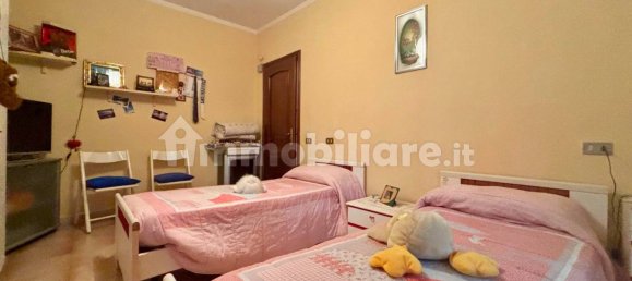 Casa de 3 dormitorios en Zibido San Giacomo, Italy No. 314081 14