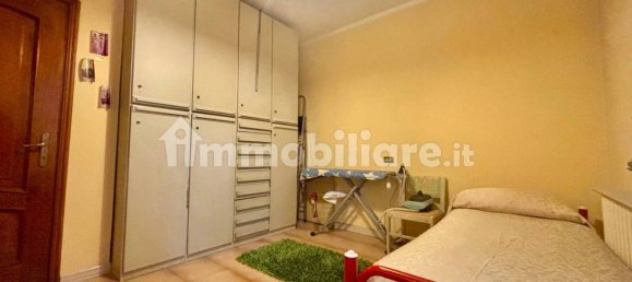 Casa de 3 dormitorios en Zibido San Giacomo, Italy No. 314081 12