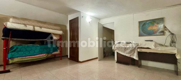 Casa de 3 dormitorios en Zibido San Giacomo, Italy No. 314081 22