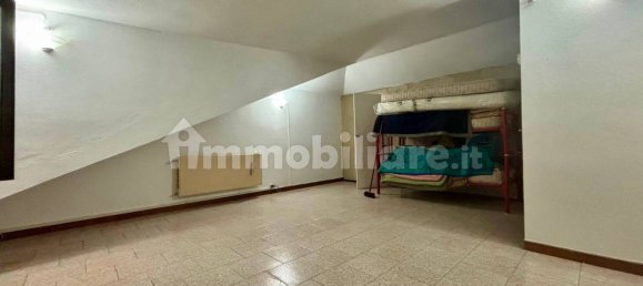 Casa de 3 dormitorios en Zibido San Giacomo, Italy No. 314081 23