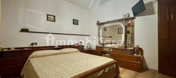 Casa de 3 dormitorios en Zibido San Giacomo, Italy No. 314081 19