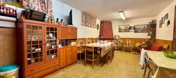 Casa de 3 dormitorios en Zibido San Giacomo, Italy No. 314081 27