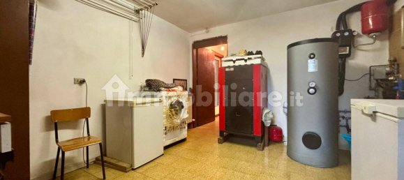 Casa de 3 dormitorios en Zibido San Giacomo, Italy No. 314081 30