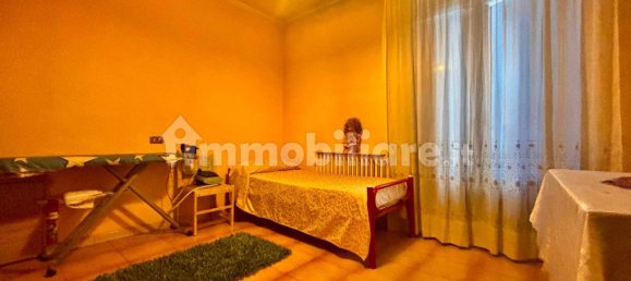 Casa de 3 dormitorios en Zibido San Giacomo, Italy No. 314081 11