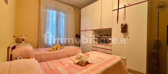 Casa de 3 dormitorios en Zibido San Giacomo, Italy No. 314081 13