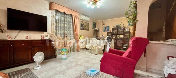 Casa de 3 dormitorios en Zibido San Giacomo, Italy No. 314081 8