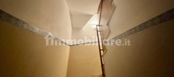 Casa de 3 dormitorios en Zibido San Giacomo, Italy No. 314081 25