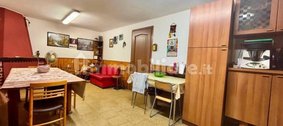 Casa de 3 dormitorios en Zibido San Giacomo, Italy No. 314081 28