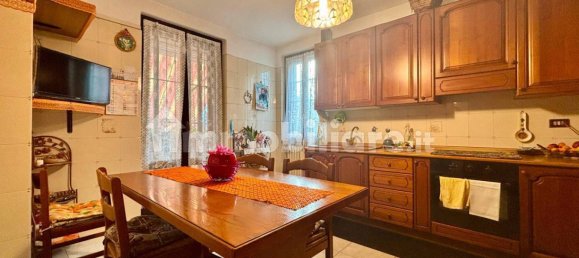 Casa de 3 dormitorios en Zibido San Giacomo, Italy No. 314081 2