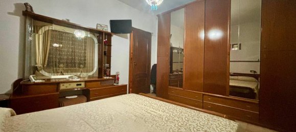 Casa de 3 dormitorios en Zibido San Giacomo, Italy No. 314081 18