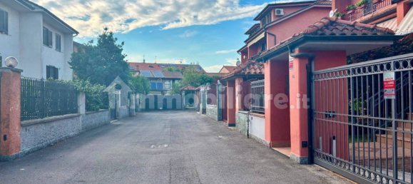 Casa de 3 dormitorios en Zibido San Giacomo, Italy No. 314081 40