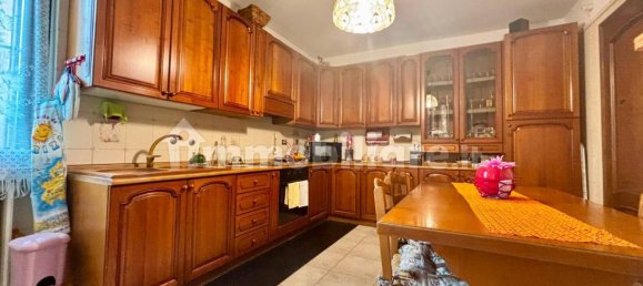 Casa de 3 dormitorios en Zibido San Giacomo, Italy No. 314081 4