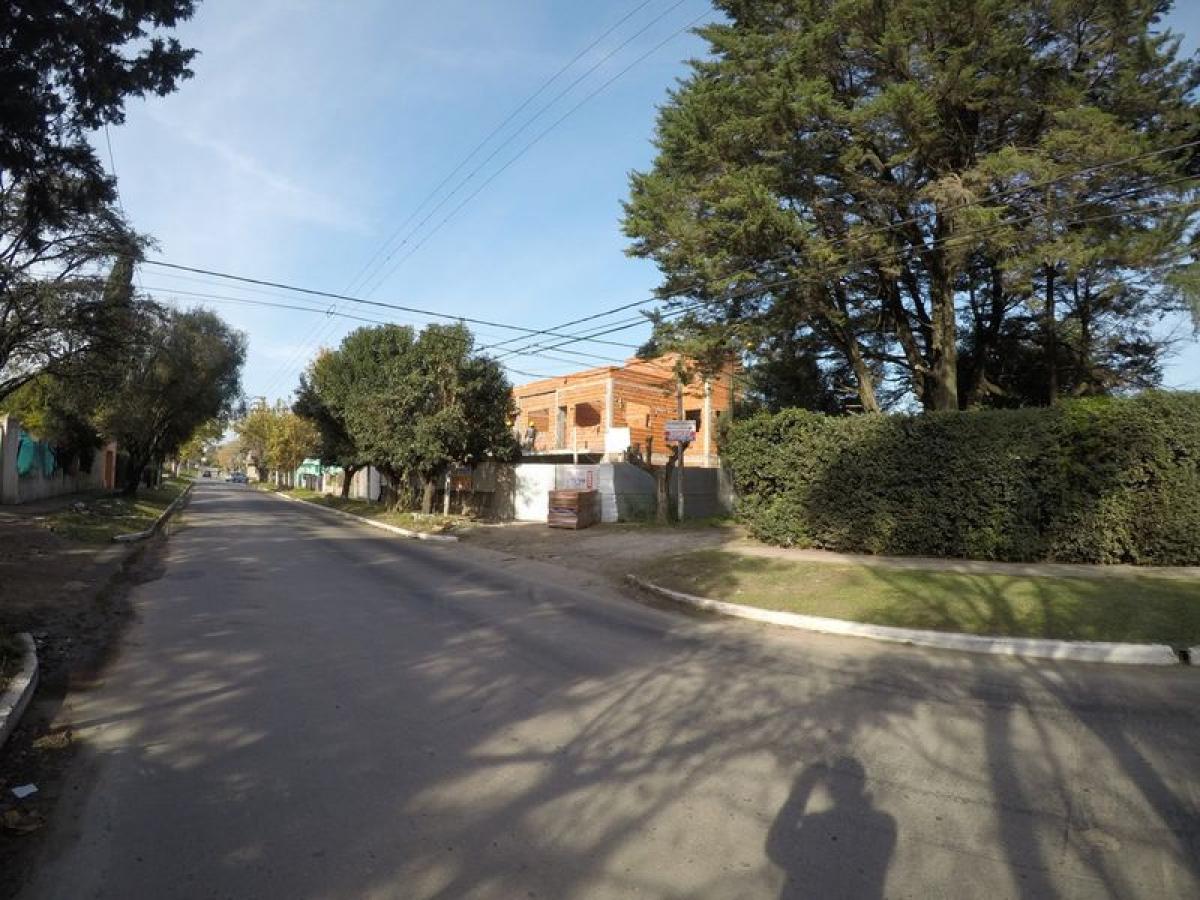 2 Schlafzimmer Wohnung in San Miguel, Argentina, Nr. 66997