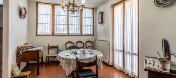 4 bedrooms House in Figline e Incisa Valdarno, Italy No. 39980 23