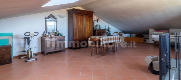 4 bedrooms House in Figline e Incisa Valdarno, Italy No. 39980 9