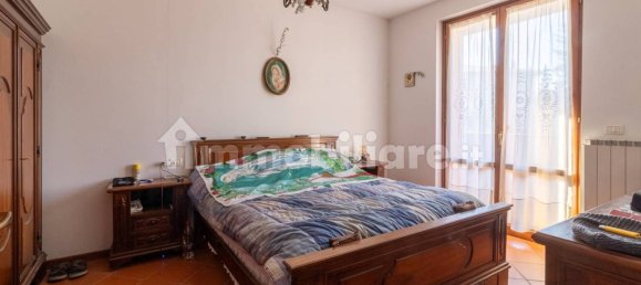 4 bedrooms House in Figline e Incisa Valdarno, Italy No. 39980 30