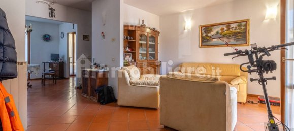 4 bedrooms House in Figline e Incisa Valdarno, Italy No. 39980 15