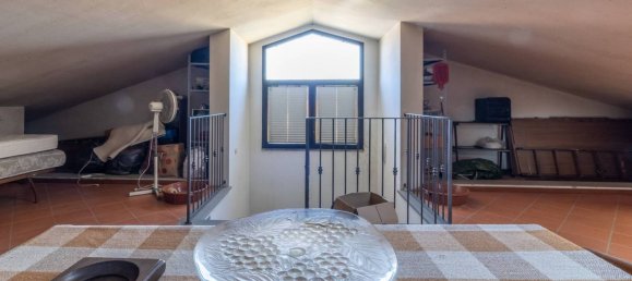 4 bedrooms House in Figline e Incisa Valdarno, Italy No. 39980 8